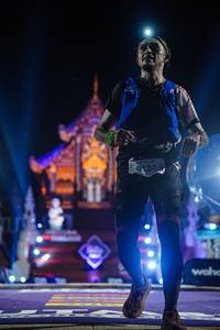 BIB: 19134
                            <button type="button" onclick="openModal(22644698)" class="btn btn-primary btn-sm float-right btn-popup" data-toggle="modal" data-target=".modal-high-quality">
                        <i class="fas fa-shopping-cart"></i> Add to Cart
                    </button>
                                            <button type="button" onclick="isThisMe(22644698, true)" class="btn btn-success btn-sm float-right btn-popup btn-isme hidden" data-toggle="tooltip" data-placement="bottom" title="นี่คือรูปของคุณใช่ไหม คลิกที่นี่เพื่อเอาเข้าอัลบั้ม">
                        <i class="fas fa-plus"></i> Add to album
                    </button>
                    <button type="button" onclick="isThisMe(22644698, false)" class="btn btn-warning btn-sm float-right btn-popup btn-isnotme hidden">
                        <i class="fas fa-ban"></i> Remove from album
                    </button>